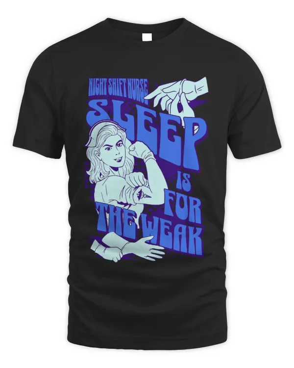 Unisex Standard T-Shirt - Oversized Print