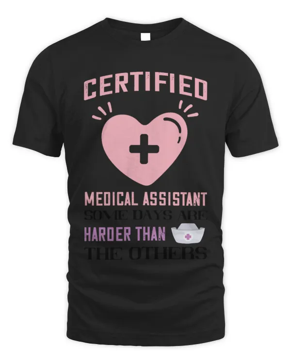 Unisex Standard T-Shirt - Oversized Print