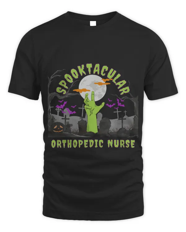 Unisex Standard T-Shirt - Oversized Print