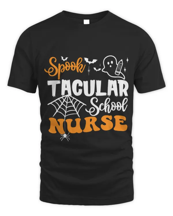 Unisex Standard T-Shirt - Oversized Print