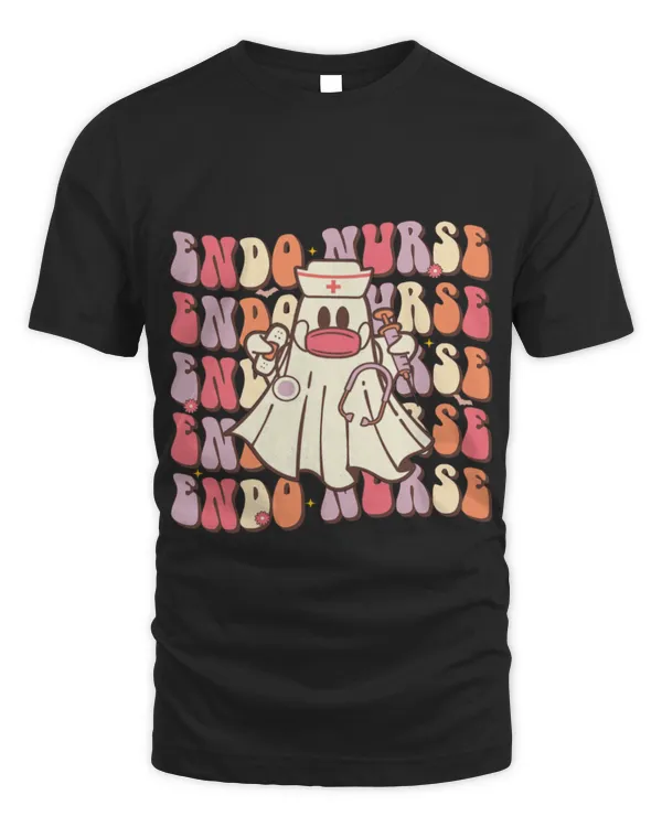 Unisex Standard T-Shirt - Oversized Print