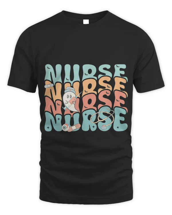 Unisex Standard T-Shirt - Oversized Print