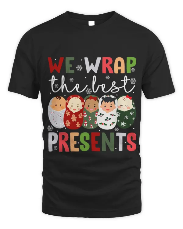 Unisex Standard T-Shirt - Oversized Print