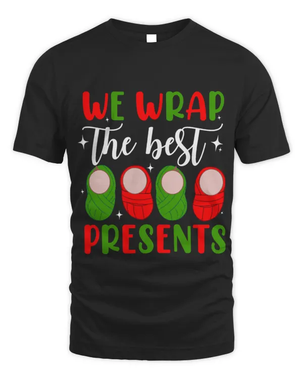 Unisex Standard T-Shirt - Oversized Print