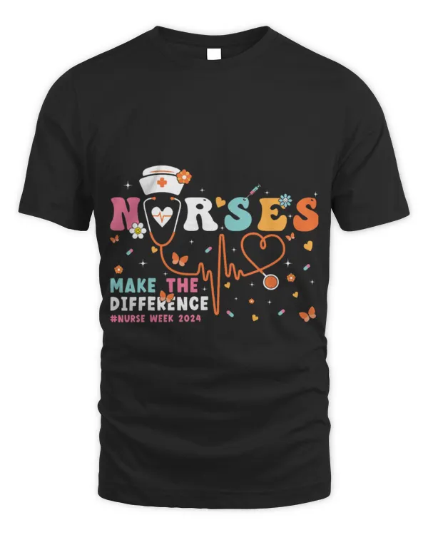 Unisex Standard T-Shirt - Oversized Print