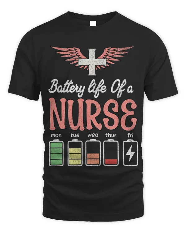Unisex Standard T-Shirt - Oversized Print