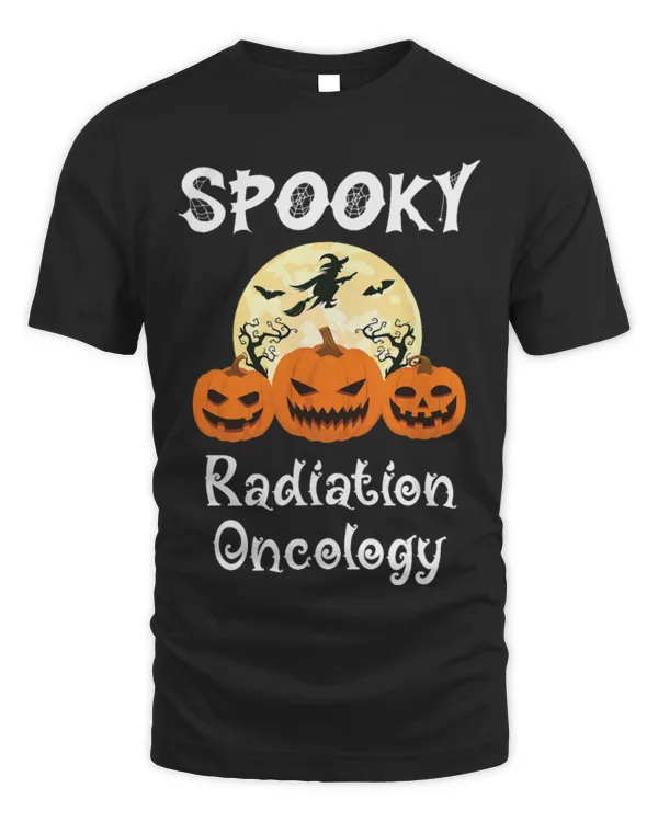 Unisex Standard T-Shirt - Oversized Print