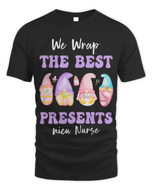 Unisex Standard T-Shirt - Oversized Print