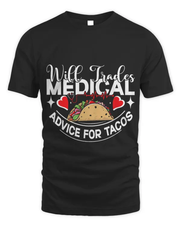 Unisex Standard T-Shirt - Oversized Print