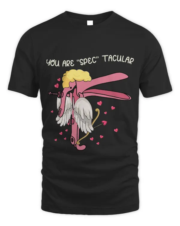 Unisex Standard T-Shirt - Oversized Print