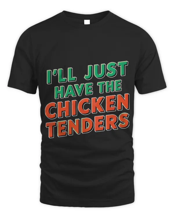 Unisex Standard T-Shirt - Oversized Print