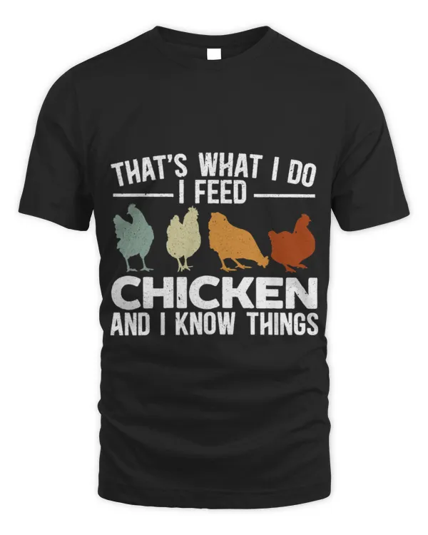 Unisex Standard T-Shirt - Oversized Print