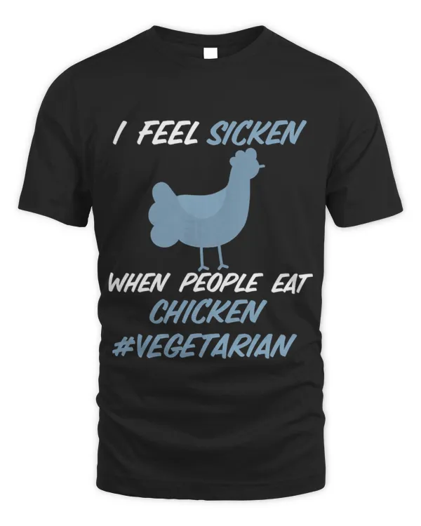 Unisex Standard T-Shirt - Oversized Print