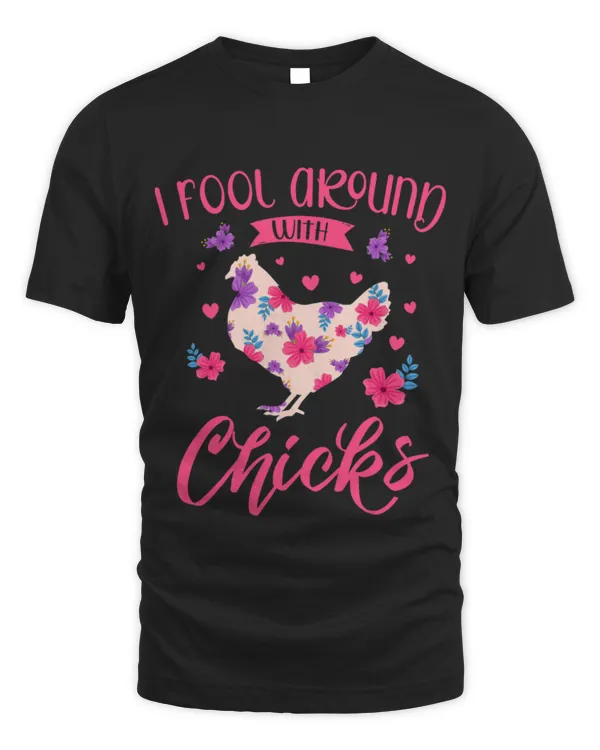 Unisex Standard T-Shirt - Oversized Print
