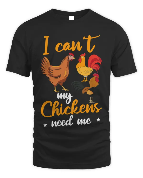 Unisex Standard T-Shirt - Oversized Print
