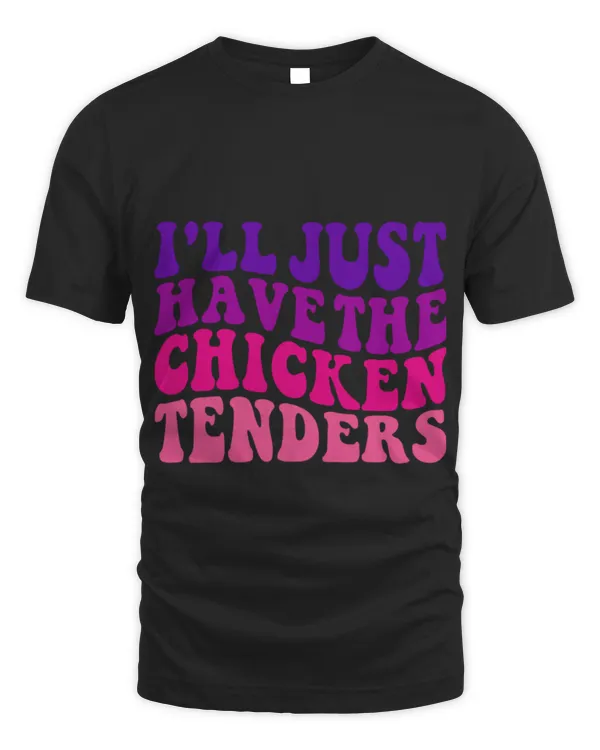 Unisex Standard T-Shirt - Oversized Print