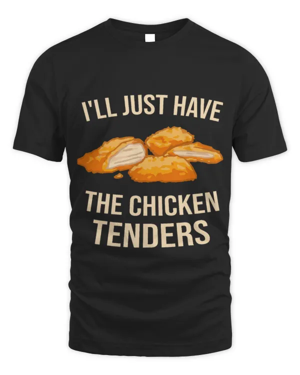 Unisex Standard T-Shirt - Oversized Print