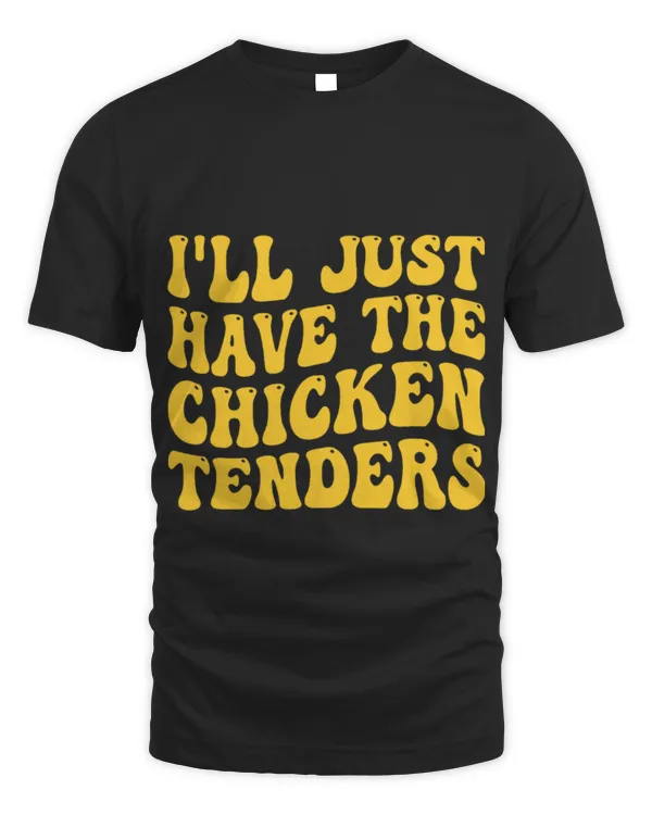 Unisex Standard T-Shirt - Oversized Print