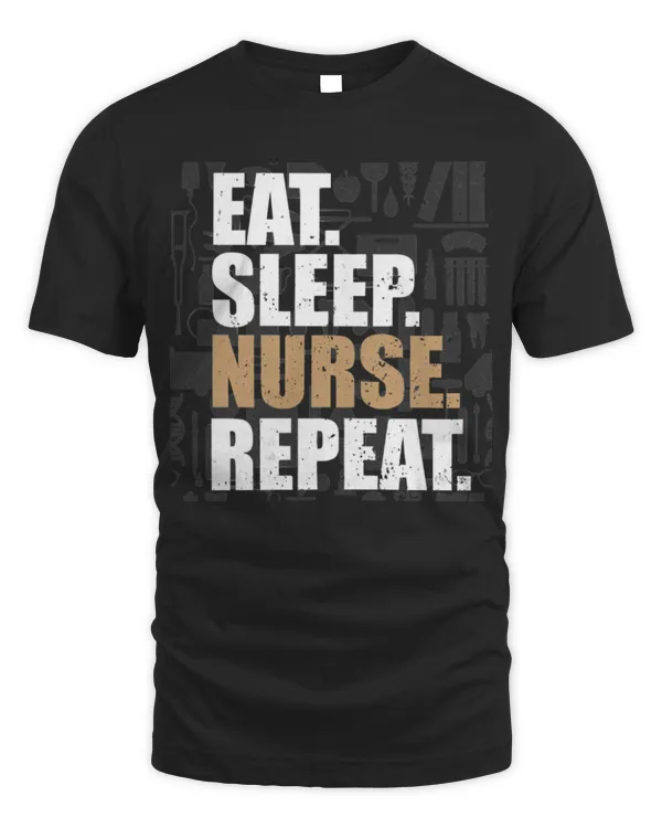 Unisex Standard T-Shirt - Oversized Print