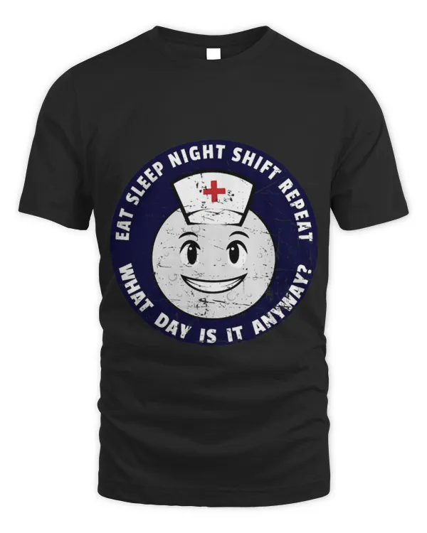 Unisex Standard T-Shirt - Oversized Print