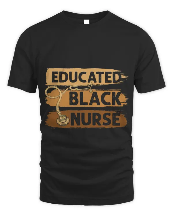 Unisex Standard T-Shirt - Oversized Print