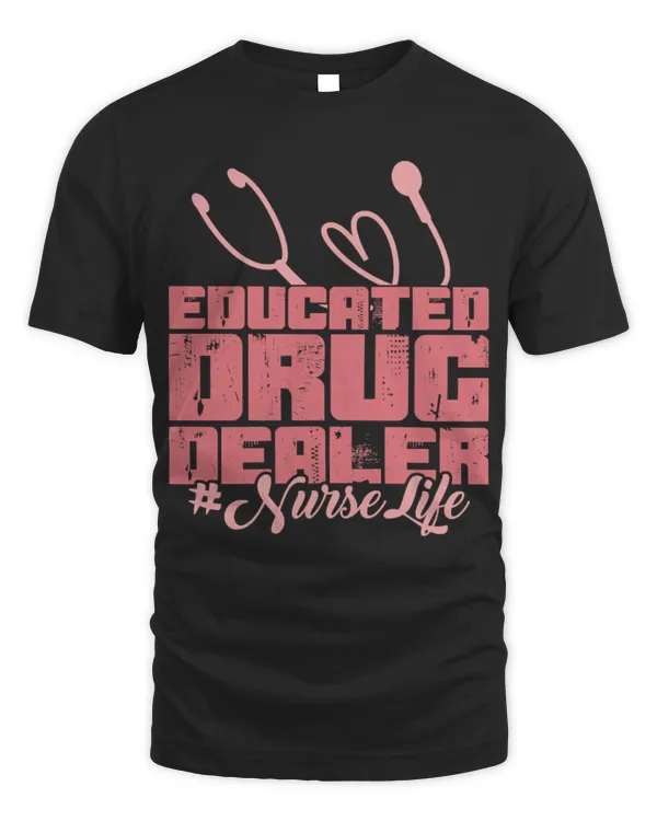 Unisex Standard T-Shirt - Oversized Print