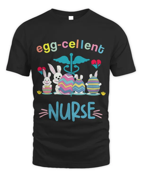 Unisex Standard T-Shirt - Oversized Print