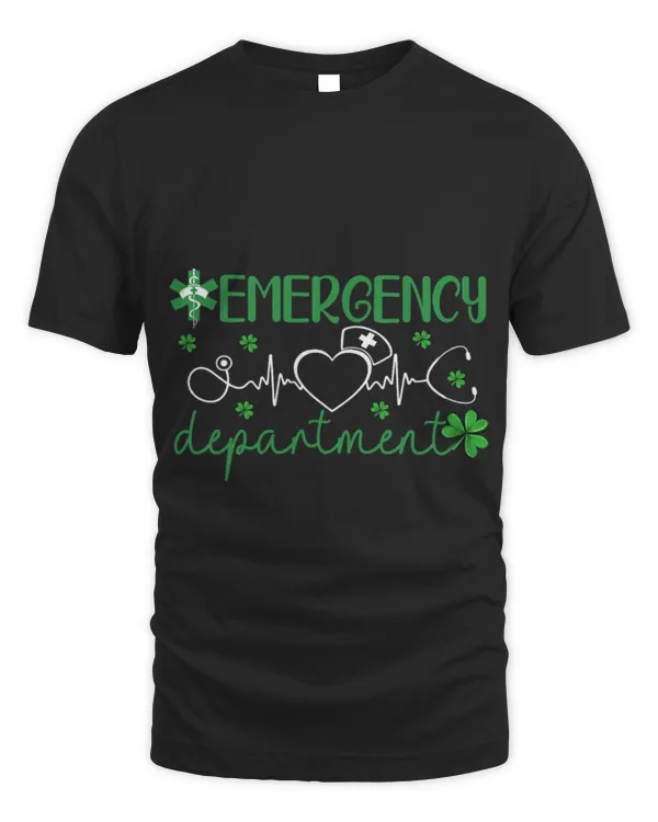 Unisex Standard T-Shirt - Oversized Print