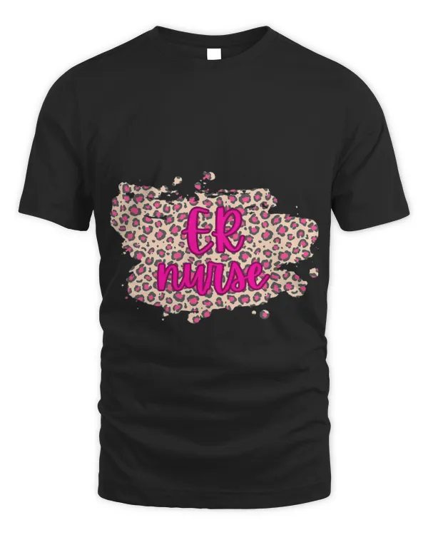 Unisex Standard T-Shirt - Oversized Print