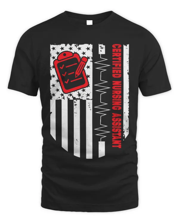 Unisex Standard T-Shirt - Oversized Print