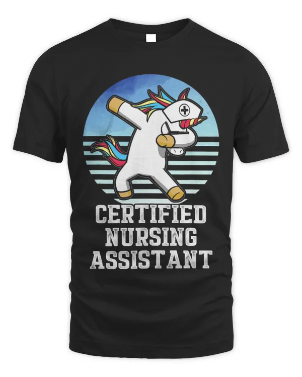 Unisex Standard T-Shirt - Oversized Print