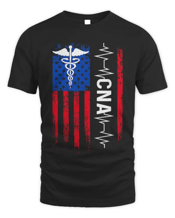 Unisex Standard T-Shirt - Oversized Print