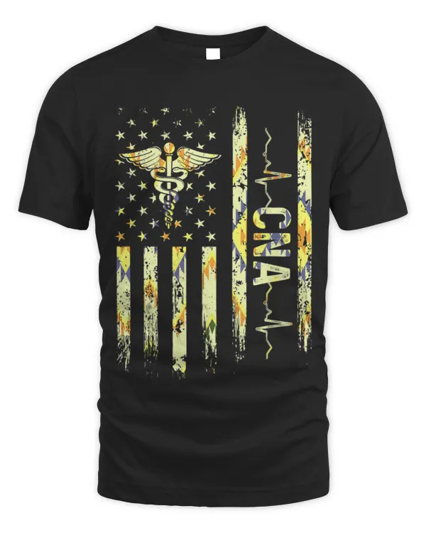 Unisex Standard T-Shirt - Oversized Print