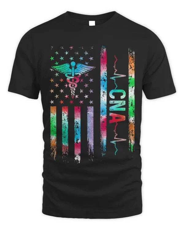 Unisex Standard T-Shirt - Oversized Print