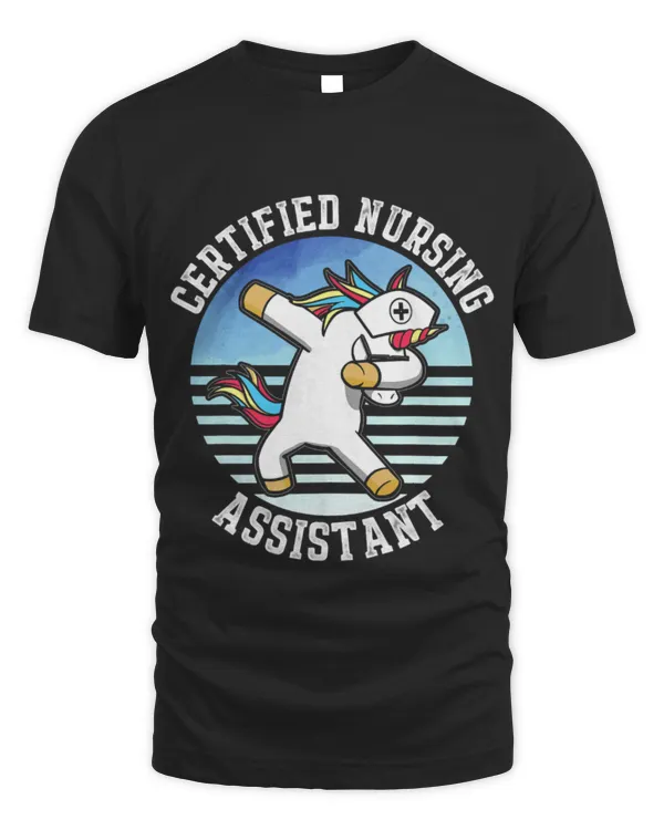 Unisex Standard T-Shirt - Oversized Print