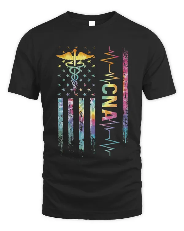 Unisex Standard T-Shirt - Oversized Print
