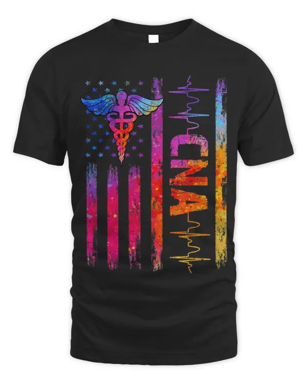 Unisex Standard T-Shirt - Oversized Print