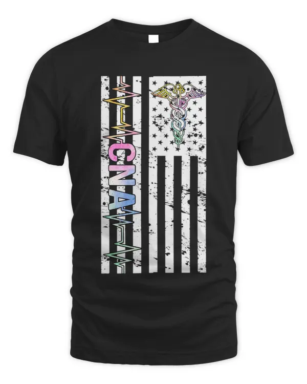 Unisex Standard T-Shirt - Oversized Print