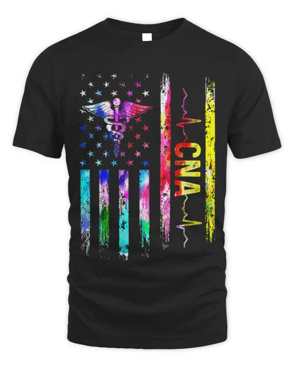 Unisex Standard T-Shirt - Oversized Print