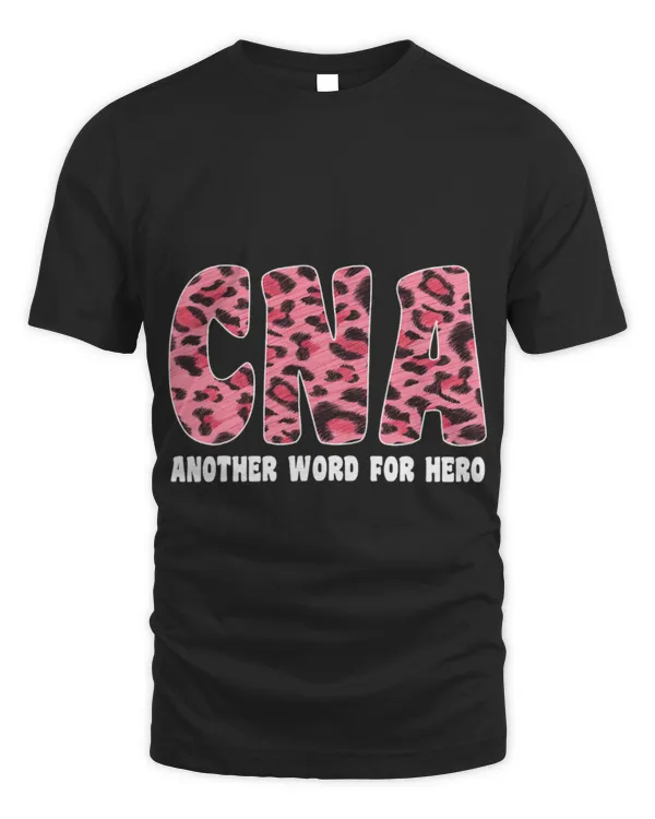 Unisex Standard T-Shirt - Oversized Print