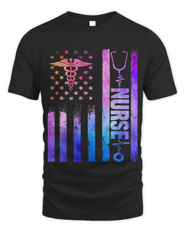 Unisex Standard T-Shirt - Oversized Print