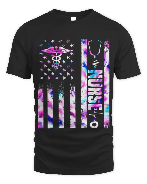 Unisex Standard T-Shirt - Oversized Print