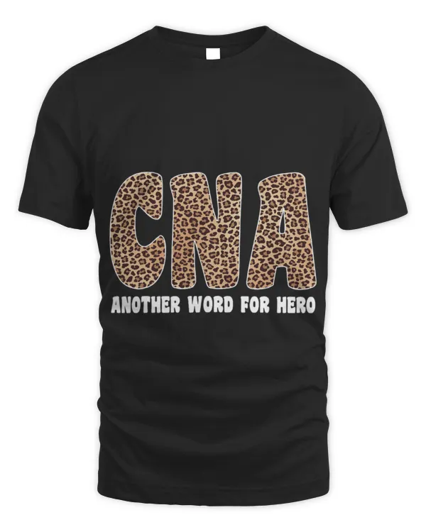 Unisex Standard T-Shirt - Oversized Print
