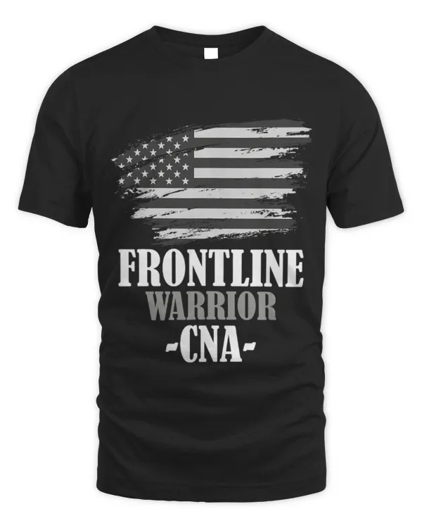 Unisex Standard T-Shirt - Oversized Print