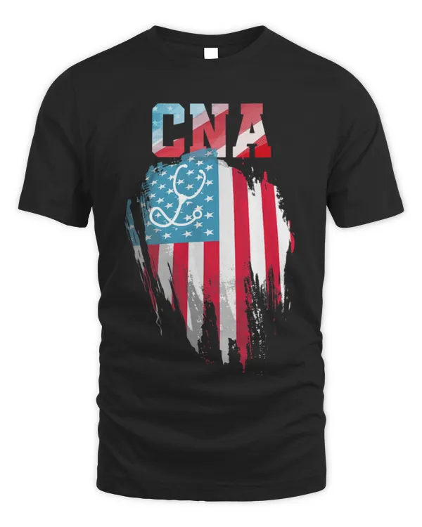 Unisex Standard T-Shirt - Oversized Print