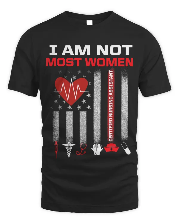 Unisex Standard T-Shirt - Oversized Print