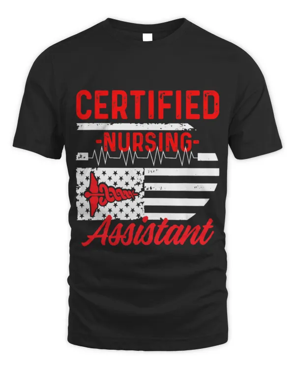 Unisex Standard T-Shirt - Oversized Print