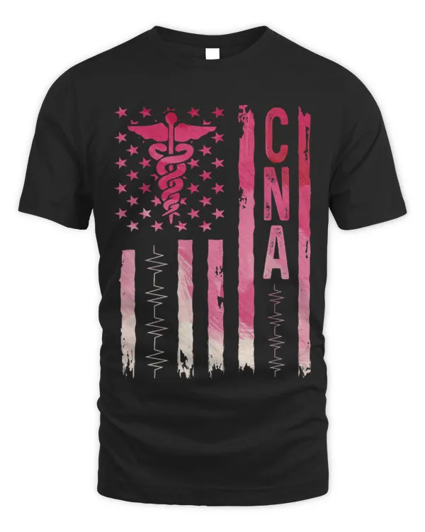 Unisex Standard T-Shirt - Oversized Print