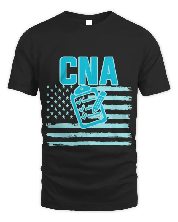 Unisex Standard T-Shirt - Oversized Print