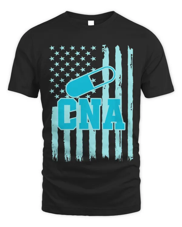 Unisex Standard T-Shirt - Oversized Print